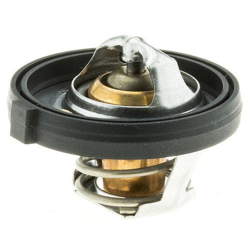 Thermostat-160 Degrees w/ Seal | MRD340-160