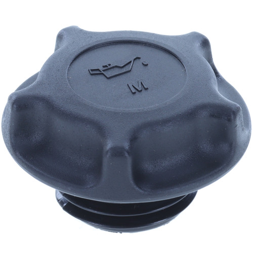 Engine Oil Filler Cap | MRDMO136
