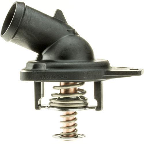 Integrated Housing Thermostat-172 Degrees w/ Seal | MRD754-172