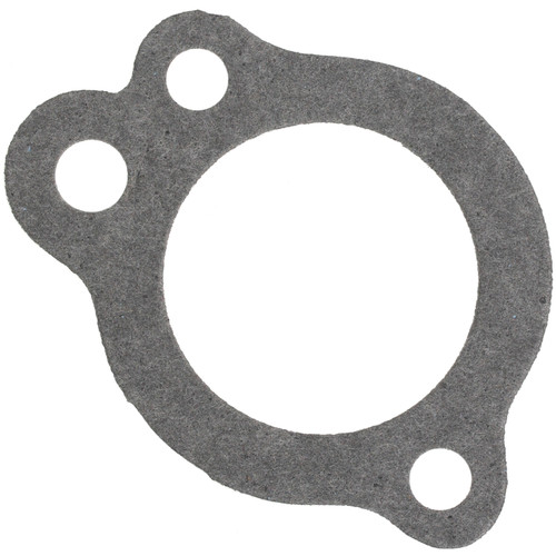 Engine Coolant Thermostat Gasket | MRDMG32EA