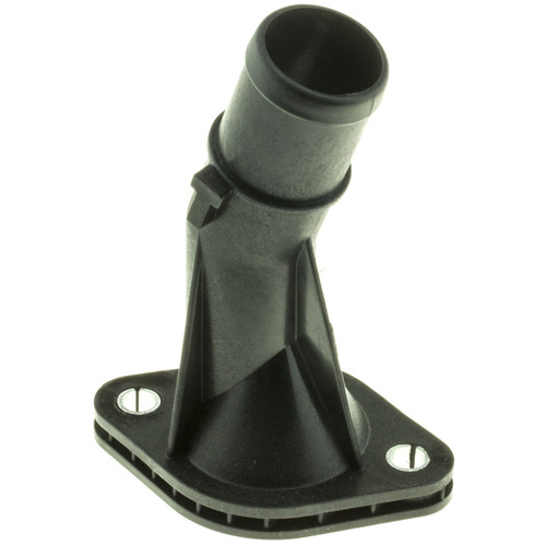 Engine Coolant Water Outlet | MRDCH5973