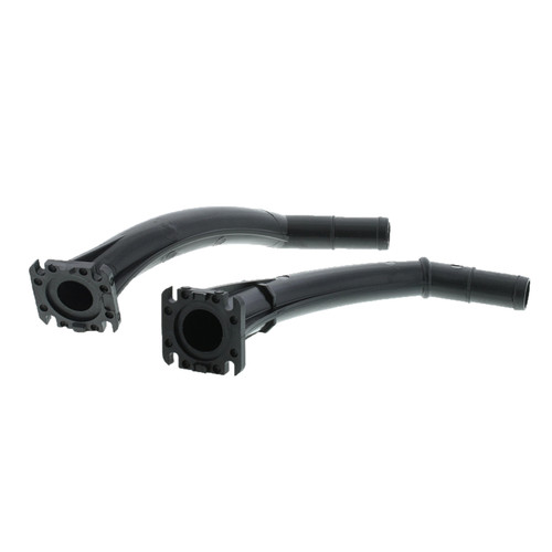 HVAC Heater Core Tube | MRDCH4099