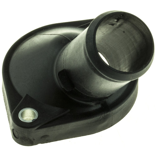 Engine Coolant Thermostat Housing | MRDCH2930