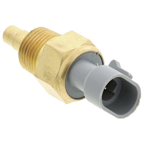 Temperature Sender With Gauge | MRD1TS1213