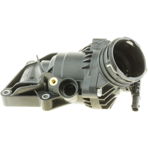 Integrated Housing Thermostat-217 Degrees w/ Seal | MRD785-217