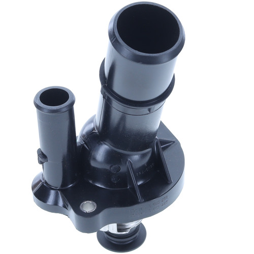 Integrated Housing Thermostat-190 Degrees w/ Seal | MRD1010-190