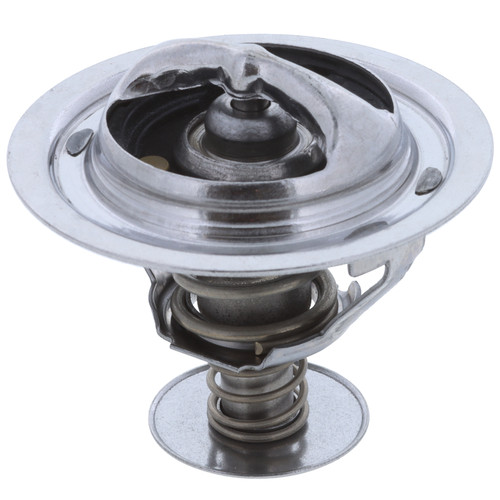 UltraStat Thermostat-180 Degrees | MRD5302-180