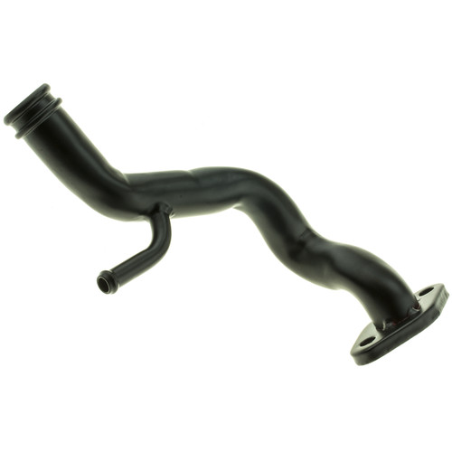 Thermostat Bypass Pipe | MRDCH2901