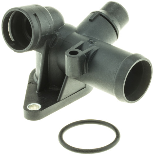 Engine Coolant Thermostat Housing | MRDCH9904