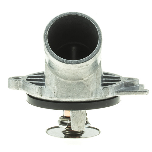Integrated Housing Thermostat-192 Degrees w/ Seal | MRD458-192