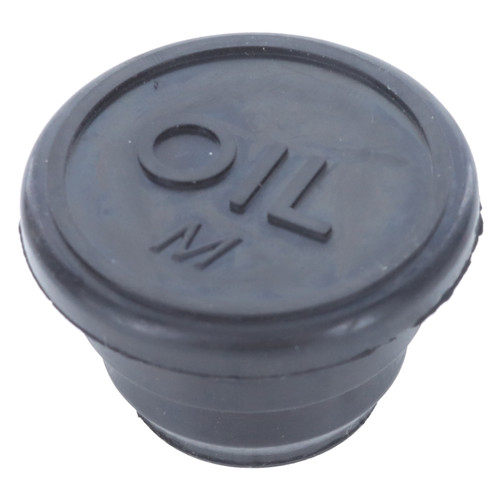 Engine Oil Filler Cap | MRDMO72