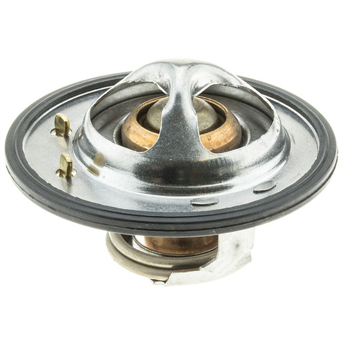 Thermostat-180 Degrees w/ Seal | MRD448-180