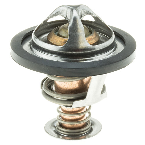 High Flow Thermostat-195 Degrees w/ Seal | MRD2067-195