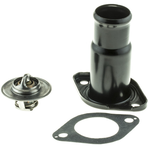 Thermostat Kit-195 Degrees w/ Gasket | MRD5181KT
