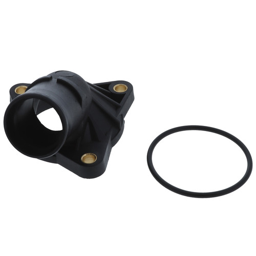 Engine Coolant Water Outlet | MRDCH5172