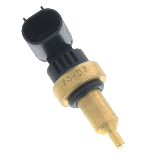 Engine Coolant Temperature Sensor with O-Ring and Install Clip | MRD1TS1049