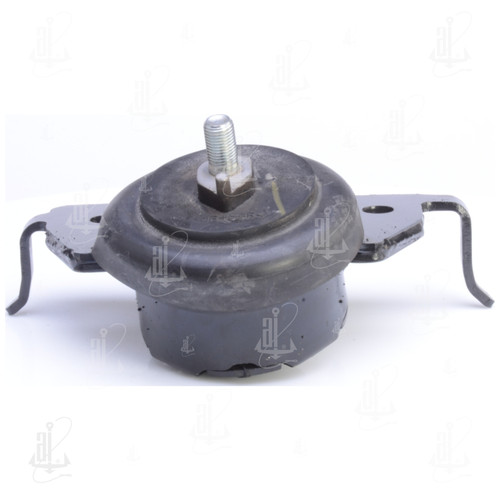 Engine Mount Front Left | 62M9851