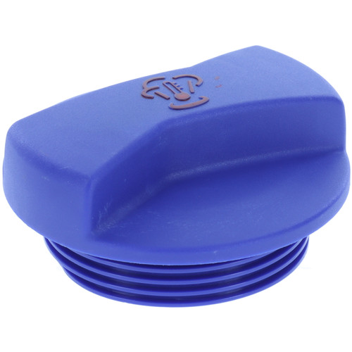 Engine Coolant Reservoir Cap | MRDT49
