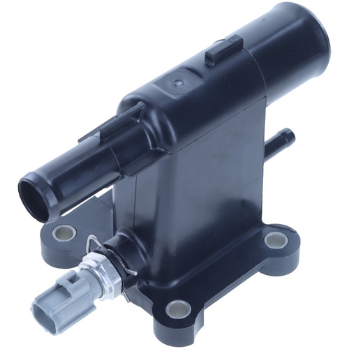 Engine Coolant Outlet Flange | MRDCH2171