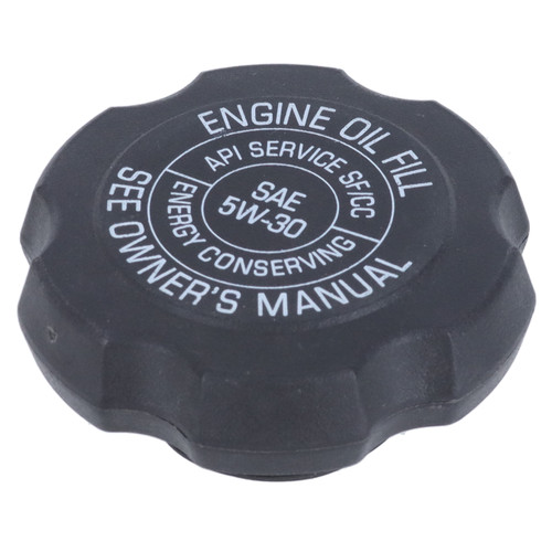 Engine Oil Filler Cap | MRDMO96
