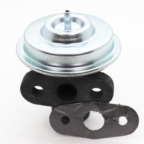 EGR Valve | BWDEGR1300