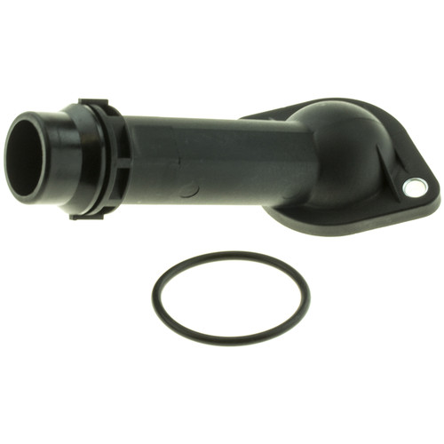 Engine Coolant Thermostat Housing | MRDCH9991