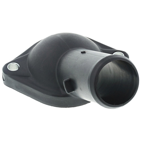 Engine Coolant Thermostat Housing | MRDCH2927