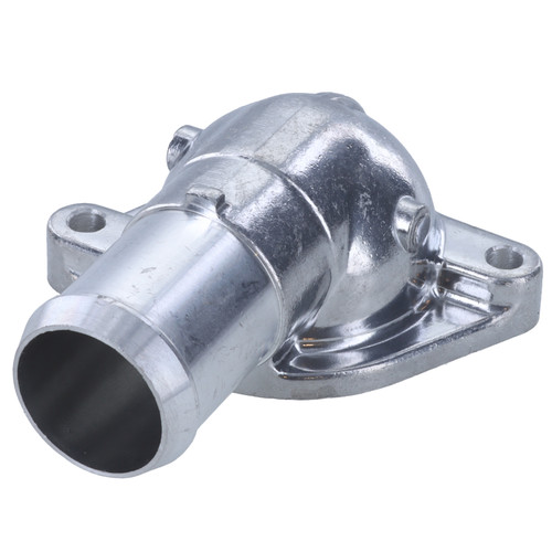 Engine Coolant Thermostat Housing | MRDCH1023