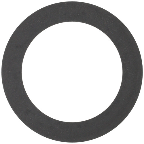 Engine Coolant Thermostat Seal | MRDMG359EA