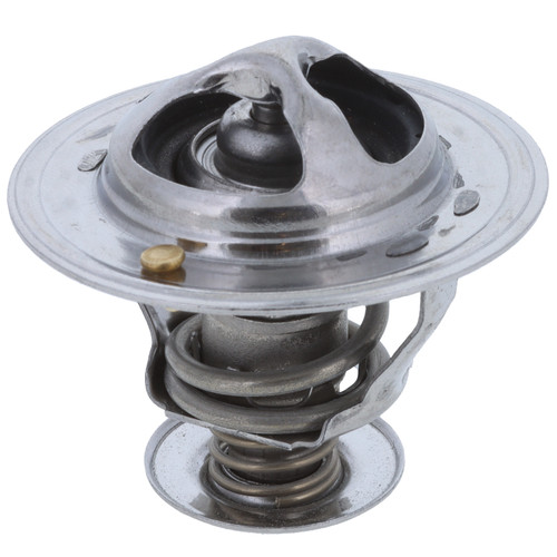 UltraStat Thermostat-180 Degrees | MRD5298-180