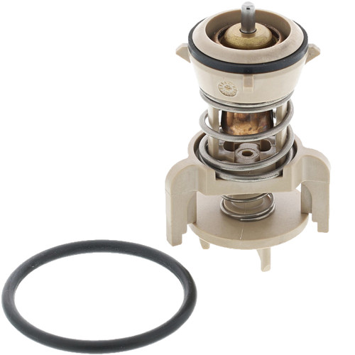 Thermostat Insert- 201 Degrees w/ Seals | MRD803-201