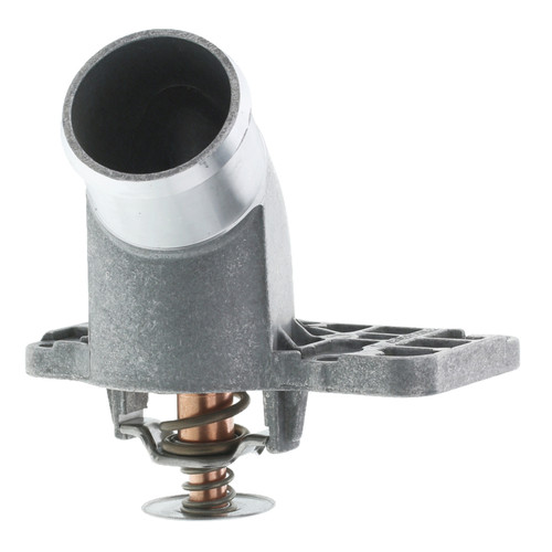 Integrated Housing Thermostat-180 Degrees | MRD460-180