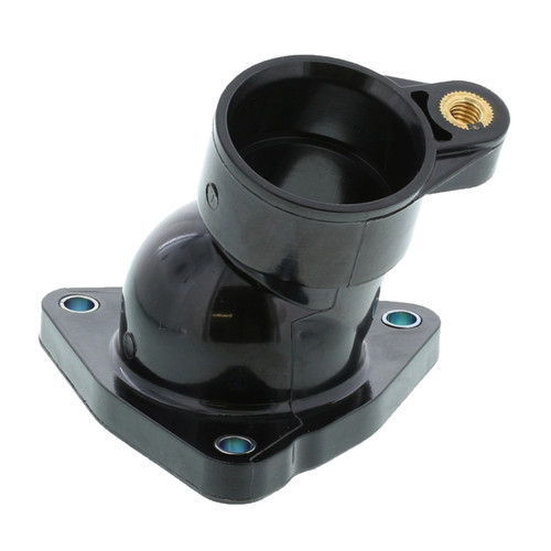 Engine Coolant Thermostat Housing | MRDCH2001