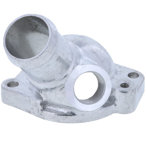 Engine Coolant Water Outlet | MRDCH5158