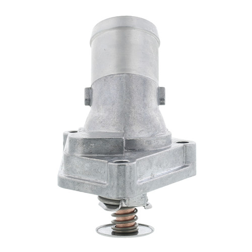 Integrated Housing Thermostat-170 Degrees w/ Gasket | MRD343-170