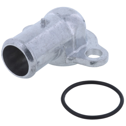 Engine Coolant Water Outlet | MRDCH5000