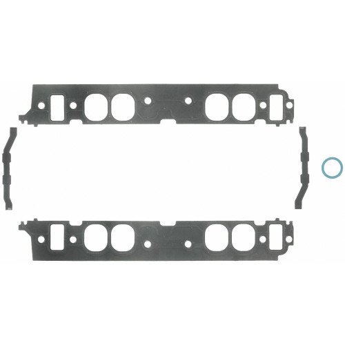 Engine Intake Manifold Gasket Set | 557MS 95826