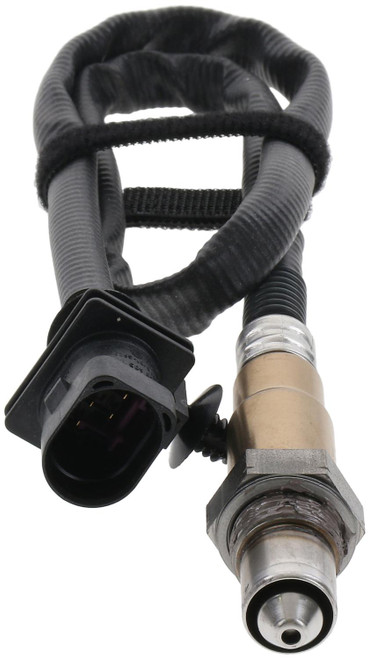 Oxygen Sensor | BOS17009