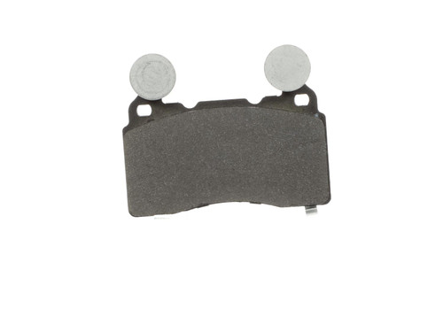 Blue Series Semi-Metallic Front Brake Pad Set | BOSBE1474H