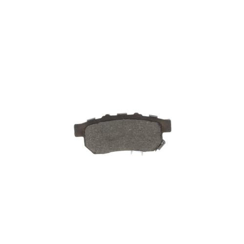 Blue Series Semi-Metallic Rear Brake Pad Set | BOSBE564H