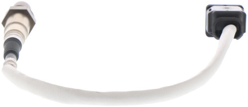 Oxygen Sensor | BOS17452