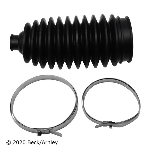 Steering Rack Boot Kit | BEC103-3138