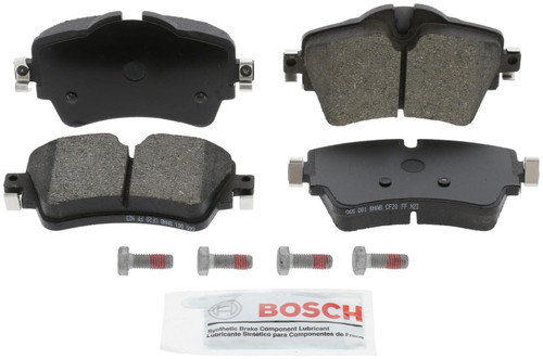Brake Pads | BOSBE1801H
