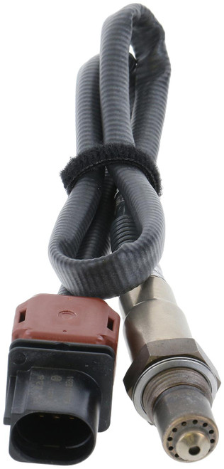 Oxygen Sensor | BOS17468