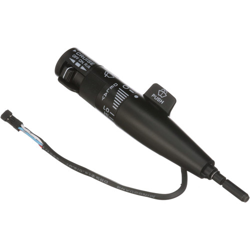 Multi Function Column Switch | BWDS17011