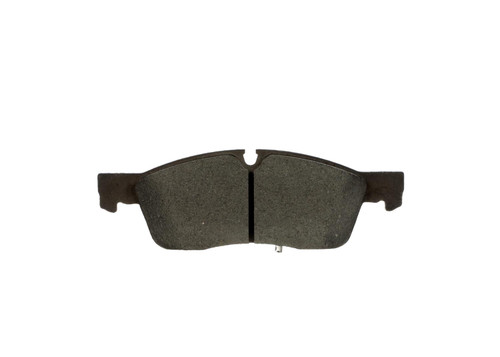 Blue Series Ceramic Front Brake Pad Set | BOSBE1904H