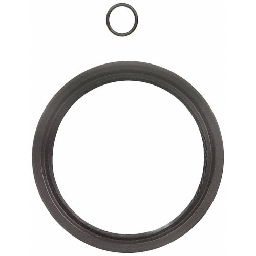 Engine Crankshaft Seal Kit | 557BS 40464