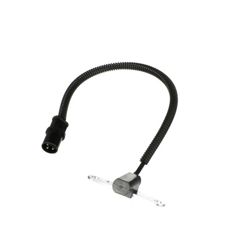 Crankshaft Sensor | BWDCSS51