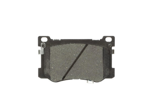 Brake Pads | BOSBE1799H