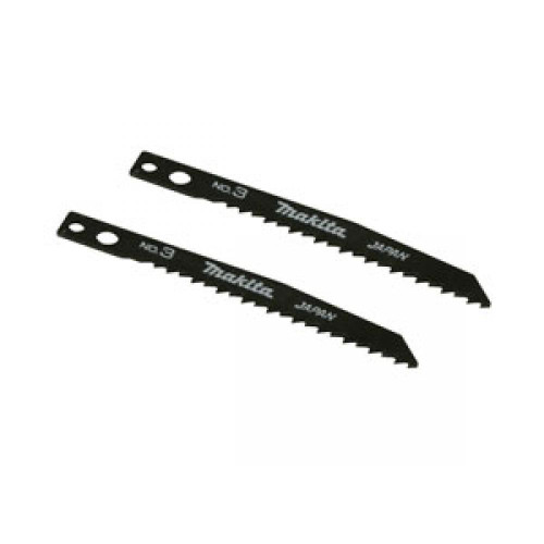 Makita Shank Jig Saw Blades | 303792395-2-2